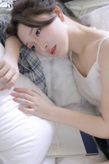 热血码头